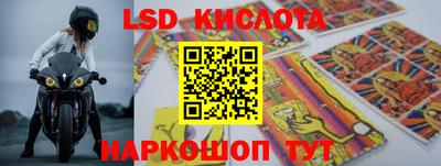 индика Дубна