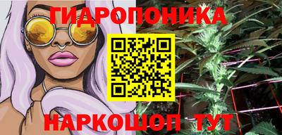 a pvp Донецк