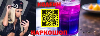 индика Дубна