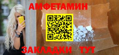 индика Дубна