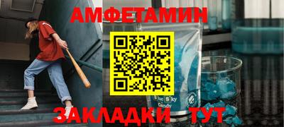 индика Дубна