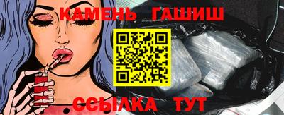индика Дубна