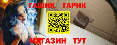 индика Дубна